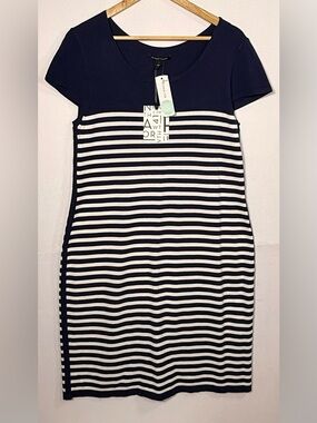 41 hawthorn milania short sleeve dress 41 Hawthorn | Dresses | 4 Hawthorn Milania Short Sleeve Floral Black Dress Xl